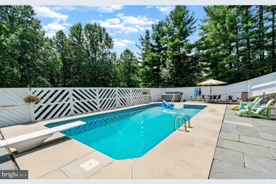 26135 Viewland Drive, Damascus, MD 20872 - Photo 3