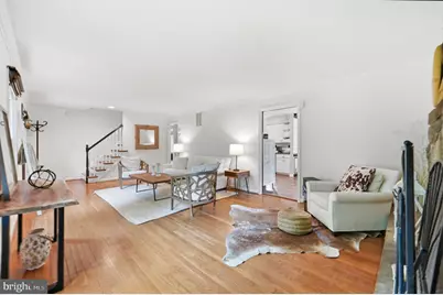 26135 Viewland Drive, Damascus, MD 20872 - Photo 11