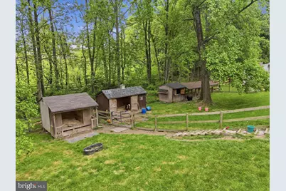 26135 Viewland Drive, Damascus, MD 20872 - Photo 3