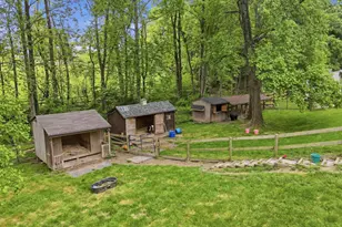 26135 Viewland Dr, Damascus, MD 20872 - Photo 3