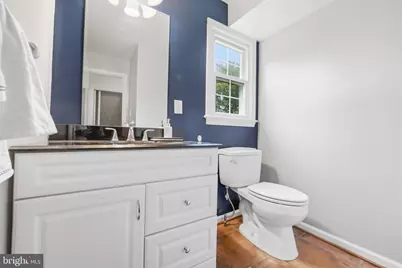 26135 Viewland Drive, Damascus, MD 20872 - Photo 23