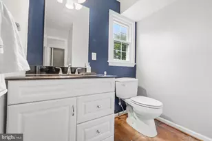 26135 Viewland Dr, Damascus, MD 20872 - Photo 23