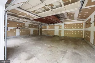 26135 Viewland Dr, Damascus, MD 20872 - Photo 45
