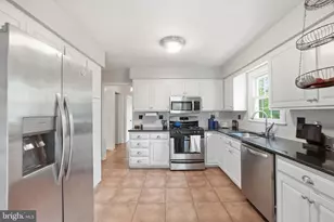 26135 Viewland Dr, Damascus, MD 20872 - Photo 15