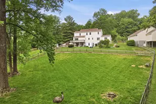 26135 Viewland Dr, Damascus, MD 20872 - Photo 57
