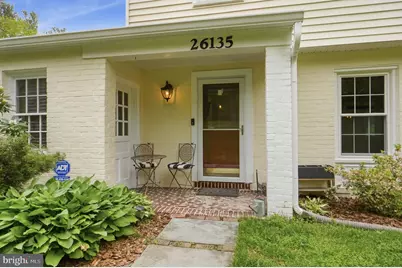 26135 Viewland Drive, Damascus, MD 20872 - Photo 65
