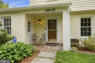 26135 Viewland Dr, Damascus, MD 20872 - Photo 65