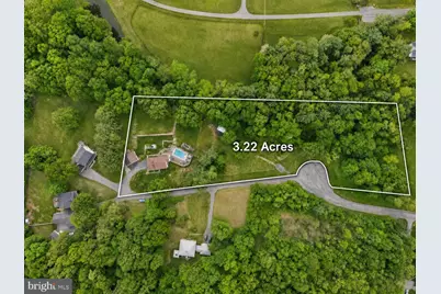 26135 Viewland Drive, Damascus, MD 20872 - Photo 5