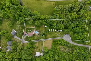 26135 Viewland Dr, Damascus, MD 20872 - Photo 5