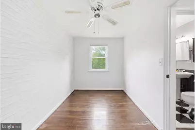 26135 Viewland Drive, Damascus, MD 20872 - Photo 33