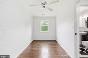 26135 Viewland Dr, Damascus, MD 20872 - Photo 33