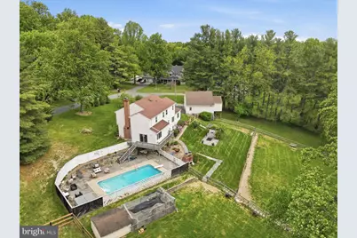 26135 Viewland Drive, Damascus, MD 20872 - Photo 49