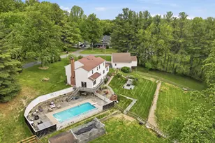 26135 Viewland Dr, Damascus, MD 20872 - Photo 49