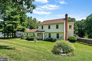 26135 Viewland Dr, Damascus, MD 20872 - Photo 1