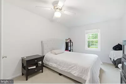 26135 Viewland Drive, Damascus, MD 20872 - Photo 29