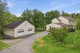 26135 Viewland Dr, Damascus, MD 20872 - Photo 63