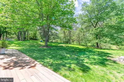 19320 Richwood Court, Brookeville, MD 20833 - Photo 33