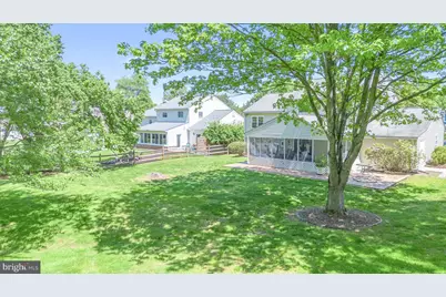 19320 Richwood Court, Brookeville, MD 20833 - Photo 35
