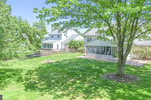 19320 Richwood Ct, Brookeville, MD 20833 - Photo 35