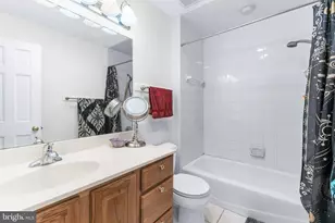 19320 Richwood Ct, Brookeville, MD 20833 - Photo 23