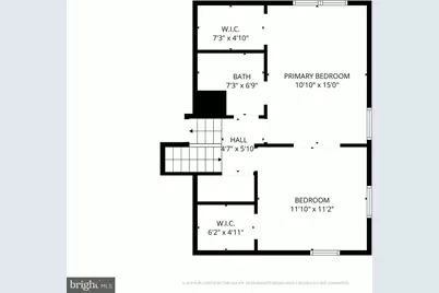 19320 Richwood Court, Brookeville, MD 20833 - Photo 5