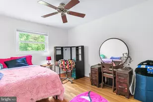 19320 Richwood Ct, Brookeville, MD 20833 - Photo 19