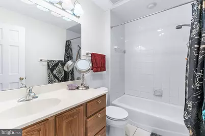19320 Richwood Court, Brookeville, MD 20833 - Photo 23
