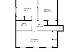 19320 Richwood Ct, Brookeville, MD 20833 - Photo 43