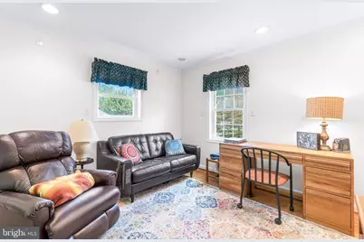 19320 Richwood Court, Brookeville, MD 20833 - Photo 27