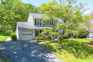 19320 Richwood Ct, Brookeville, MD 20833 - Photo 1
