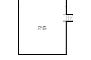 19320 Richwood Ct, Brookeville, MD 20833 - Photo 45