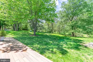 19320 Richwood Ct, Brookeville, MD 20833 - Photo 33