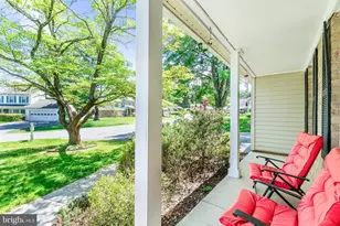 19320 Richwood Ct, Brookeville, MD 20833 - Photo 3