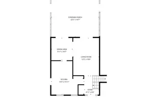 19320 Richwood Ct, Brookeville, MD 20833 - Photo 41