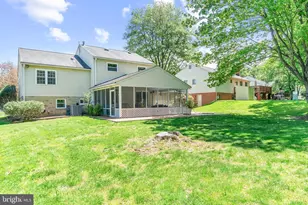19320 Richwood Ct, Brookeville, MD 20833 - Photo 37