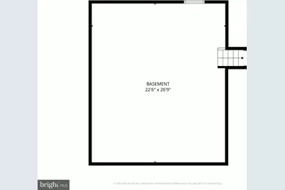 19320 Richwood Court, Brookeville, MD 20833 - Photo 7