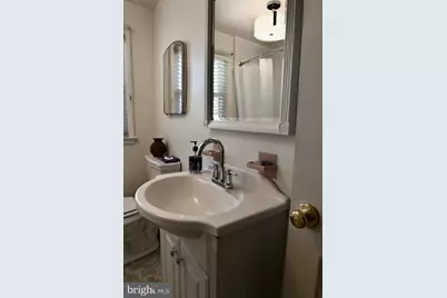 124 Chestnut Avenue, Washington Grove, MD 20880 - Photo 9