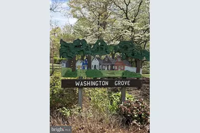 124 Chestnut Avenue, Washington Grove, MD 20880 - Photo 23