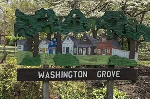124 Chestnut Ave, Washington Grove, MD 20880 - Photo 23