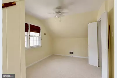 124 Chestnut Avenue, Washington Grove, MD 20880 - Photo 15