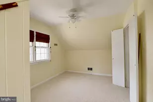 124 Chestnut Ave, Washington Grove, MD 20880 - Photo 15
