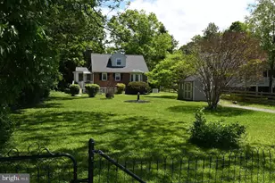 124 Chestnut Ave, Washington Grove, MD 20880 - Photo 19