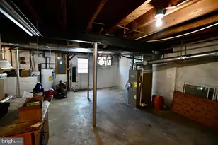 124 Chestnut Ave, Washington Grove, MD 20880 - Photo 17
