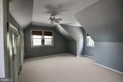 124 Chestnut Avenue, Washington Grove, MD 20880 - Photo 11