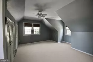 124 Chestnut Ave, Washington Grove, MD 20880 - Photo 11