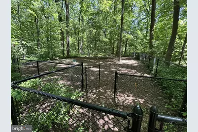 124 Chestnut Avenue, Washington Grove, MD 20880 - Photo 25