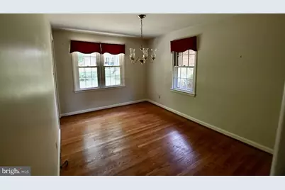124 Chestnut Avenue, Washington Grove, MD 20880 - Photo 5