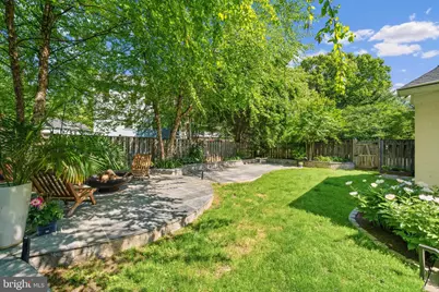 2 Orleans Terrace, Kensington, MD 20895 - Photo 55