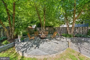 2 Orleans Terrace, Kensington, MD 20895 - Photo 49