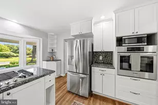 2 Orleans Terrace, Kensington, MD 20895 - Photo 15